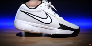 nike-gt-academy-fit