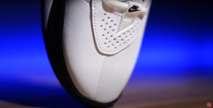 nike-gt-academy-materials