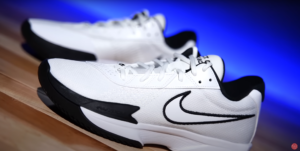 nike-gt-academy-overall