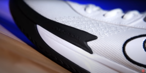 nike-gt-academy-support