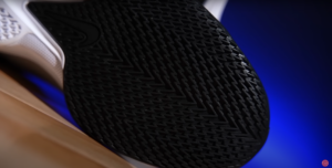 nike-gt-academy-traction