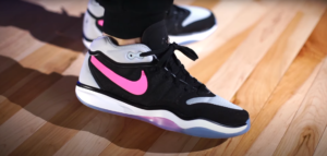 nike-gt-hustle-2-fit