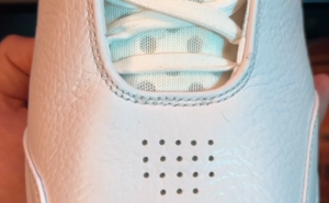 nike lebron nxxt gen ampd support