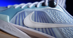 nike-sabrina-2-materials