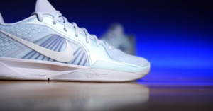 nike-sabrina-2-overall