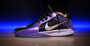 nike-sabrina-2-support