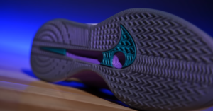 nike-sabrina-2-traction