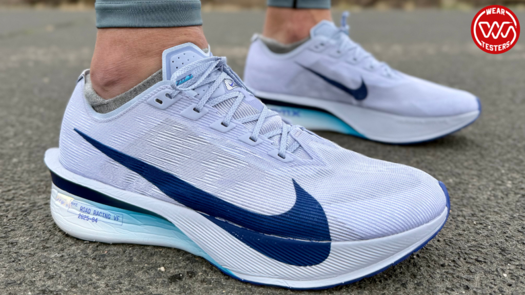 Nike Vaporfly 4
