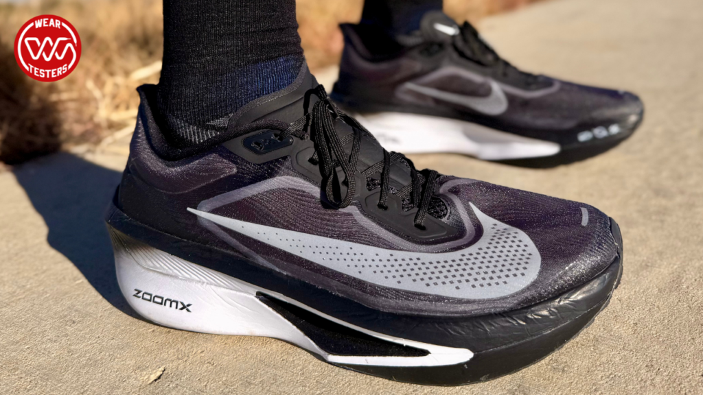Nike Zoom Fly 6