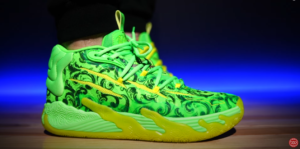 Puma_MB_03_fit-1
