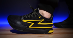 wade-flash-cushioning