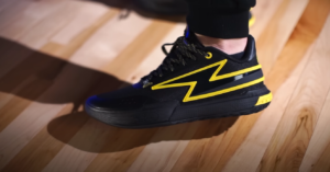 wade-flash-fit