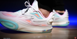 way-of-wade-all-city-11-v2-cushion