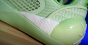 way of wade all city 12 encore cushion