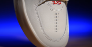 way of wade all city 12 encore materials