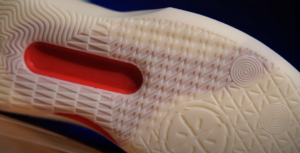 way of wade all city 12 encore support