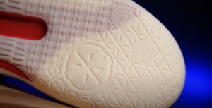 way of wade all city 12 encore traction